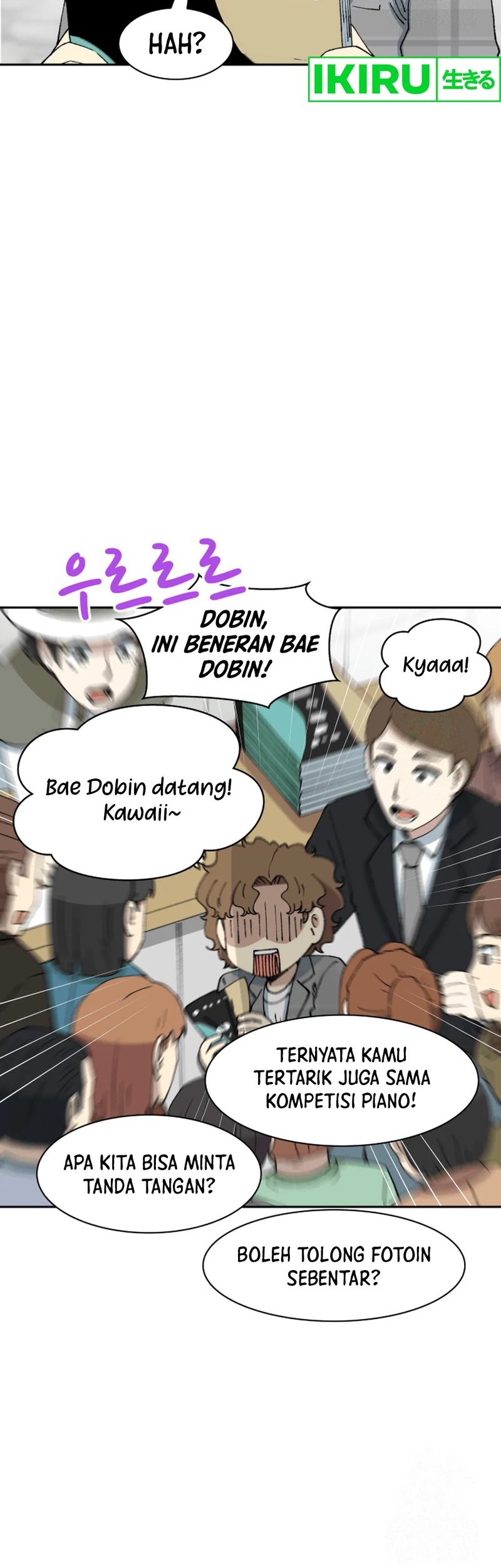 Halaman 160