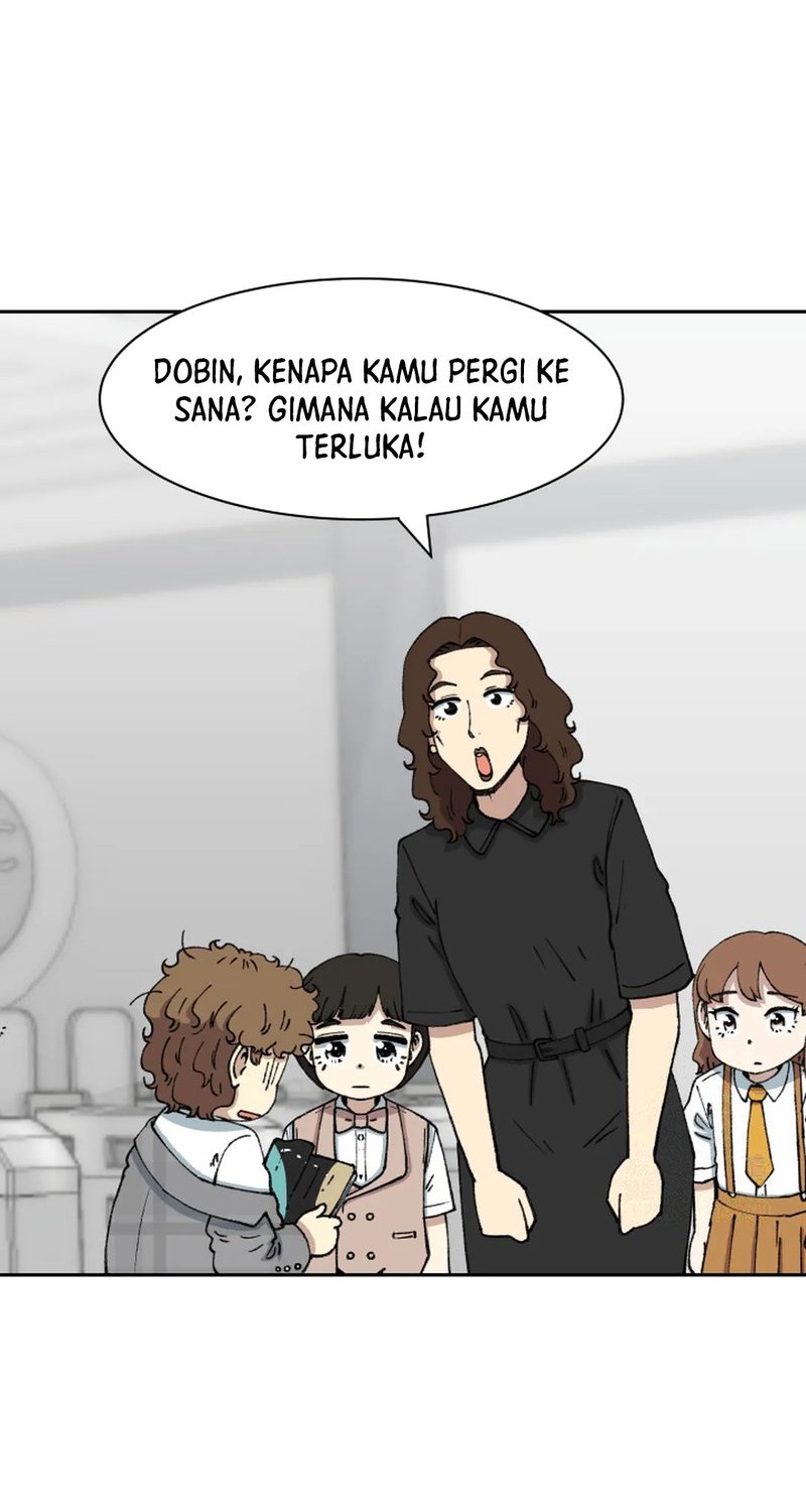 Halaman 161