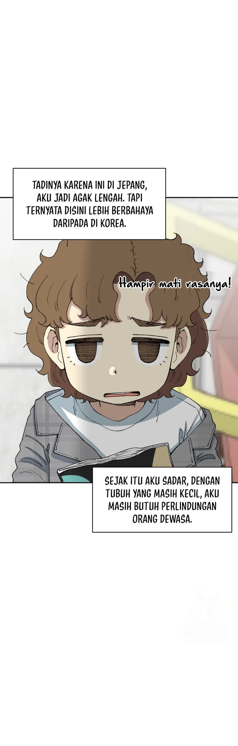 Halaman 162