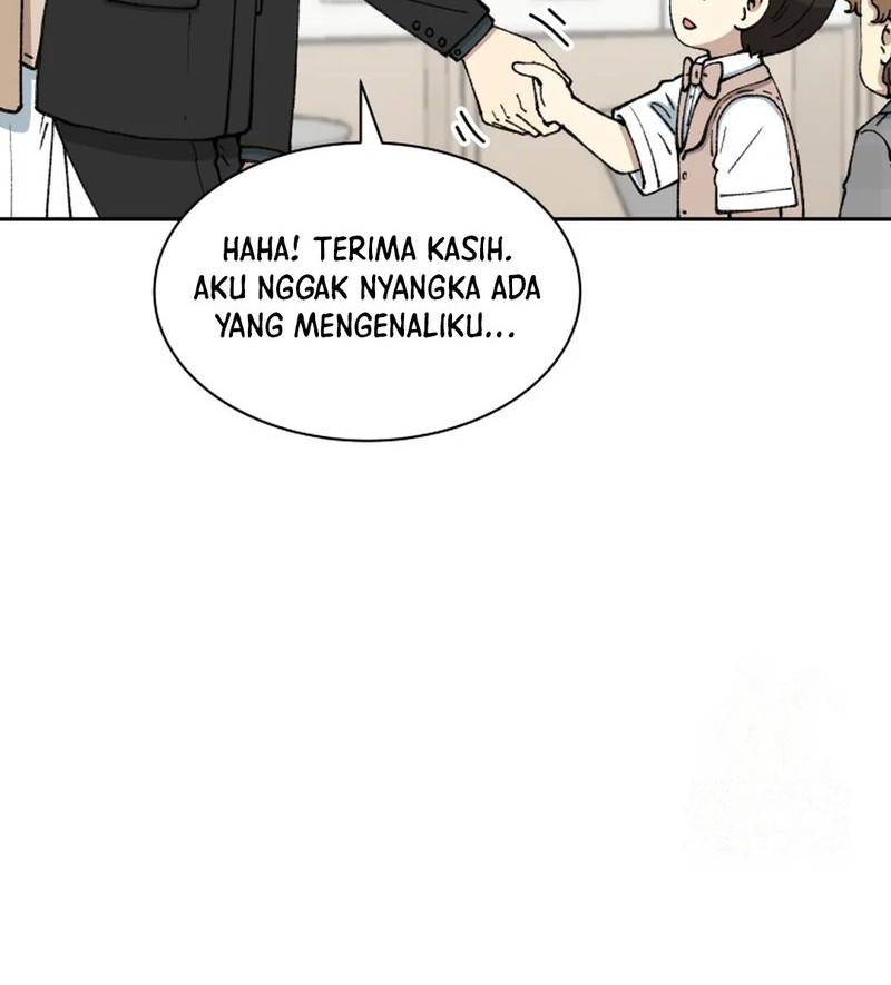 Halaman 165