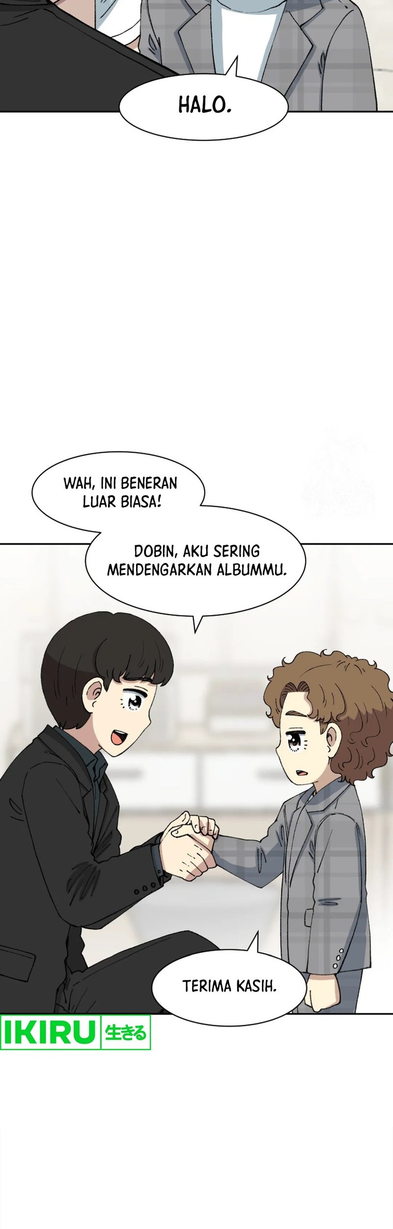 Halaman 167