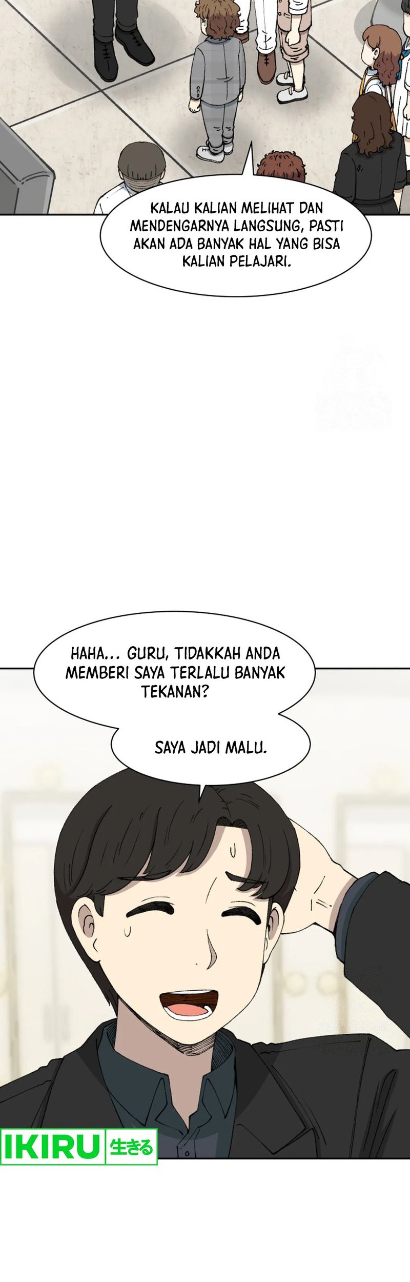 Halaman 171