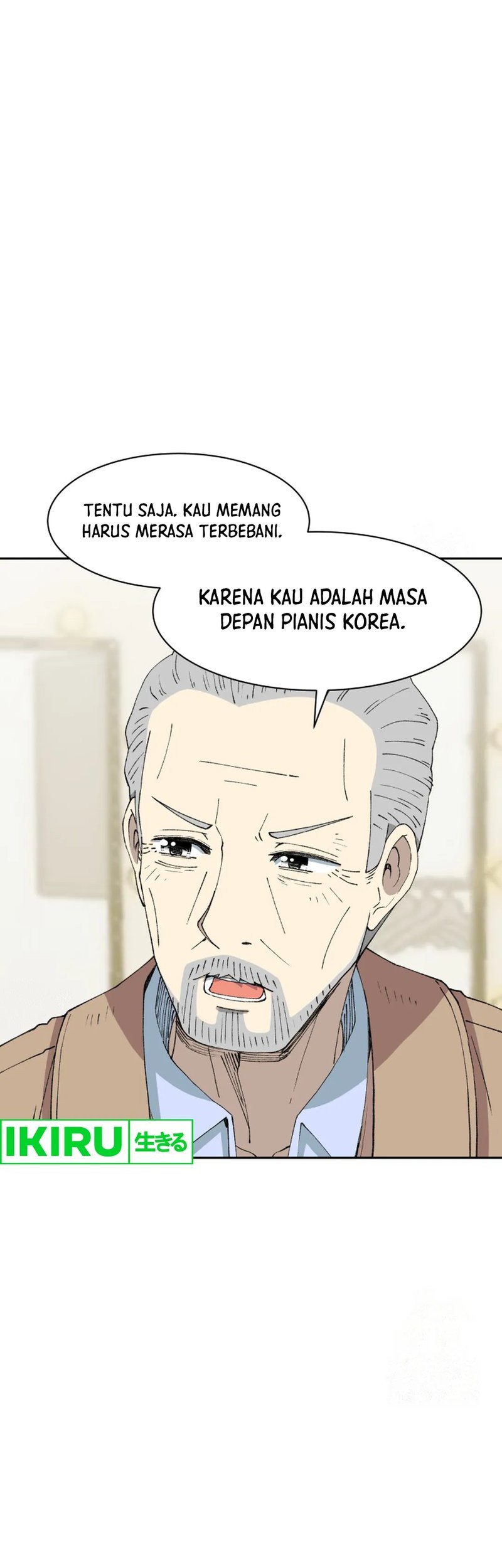 Halaman 172