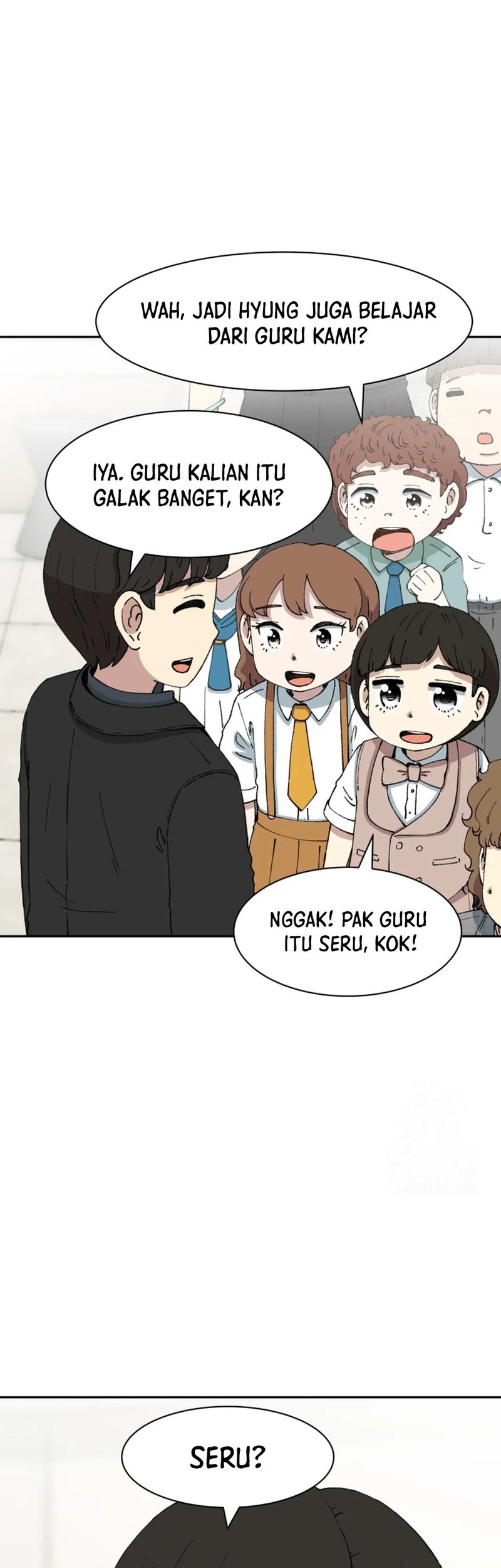 Halaman 174