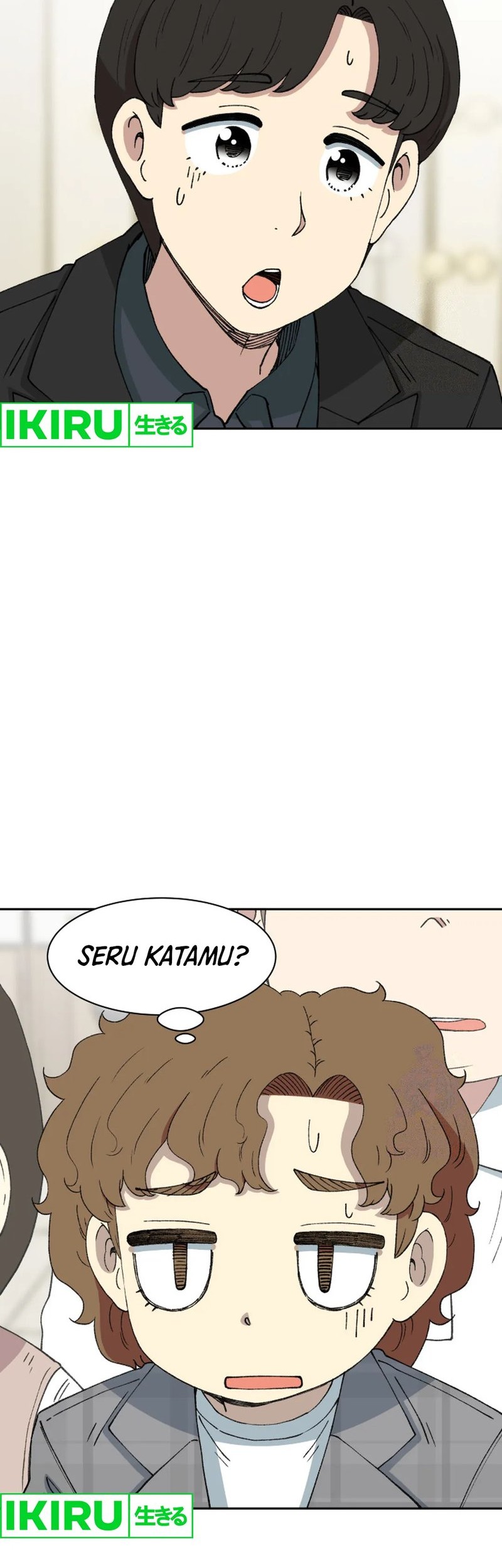 Halaman 175