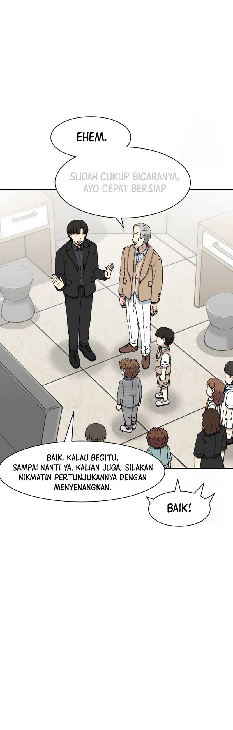 Halaman 176