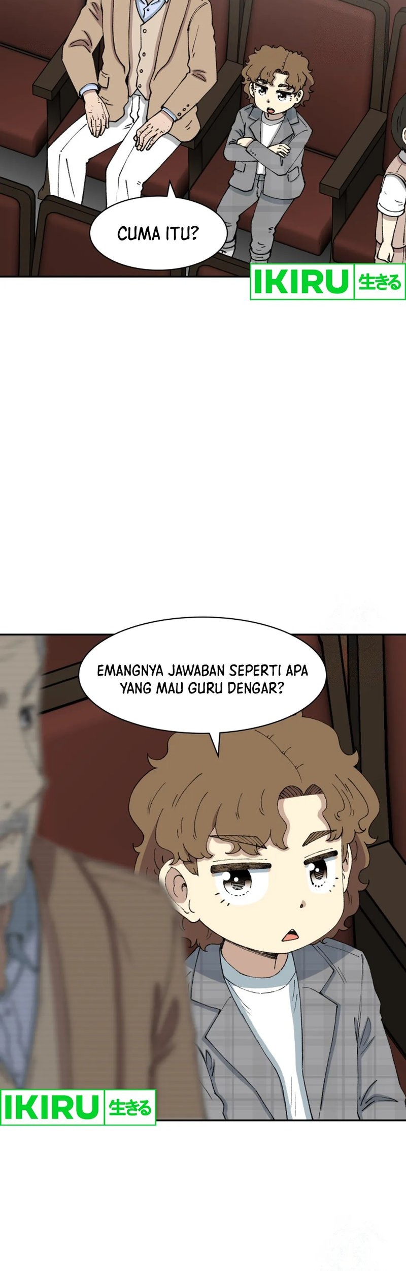 Halaman 180