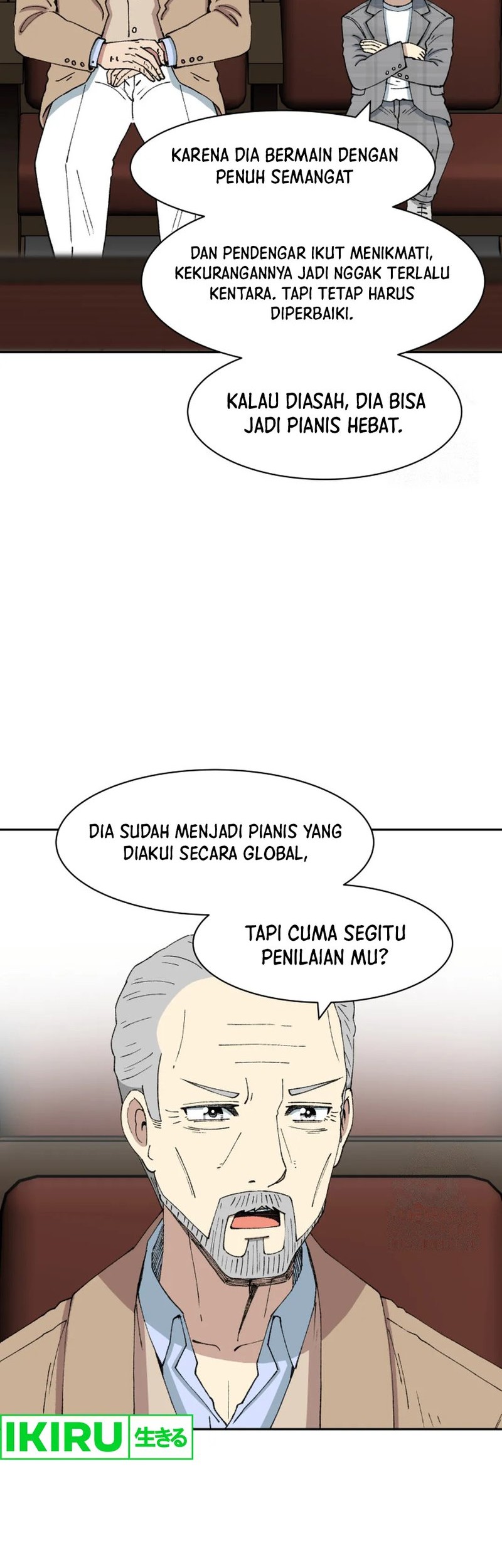 Halaman 183