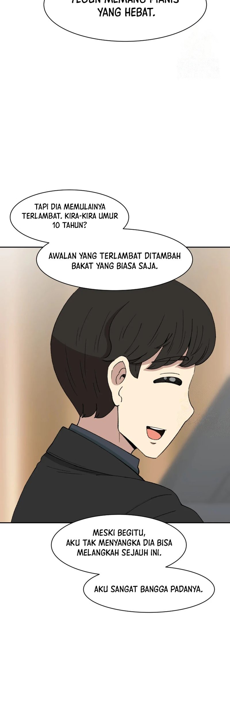 Halaman 188