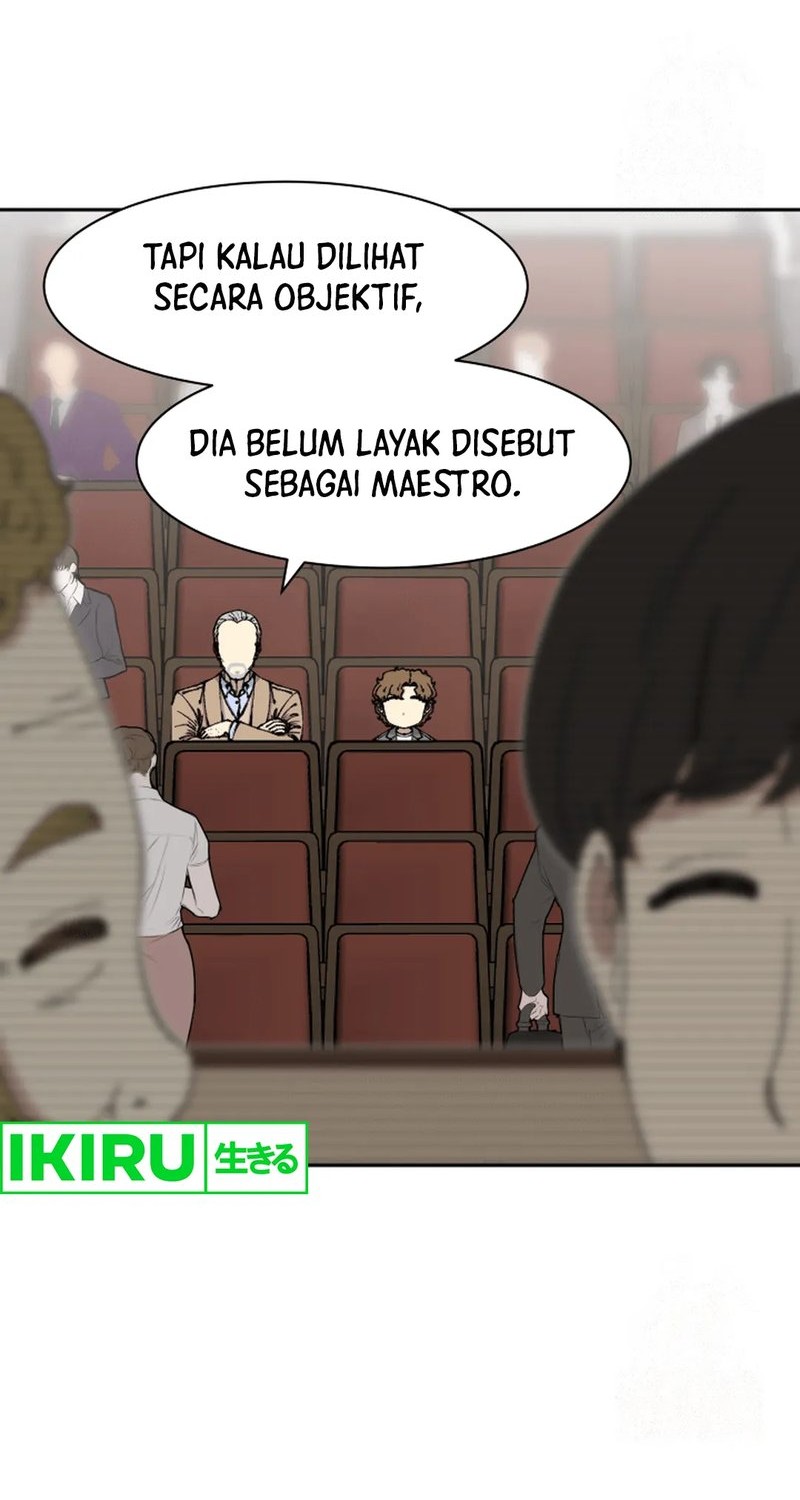 Halaman 189