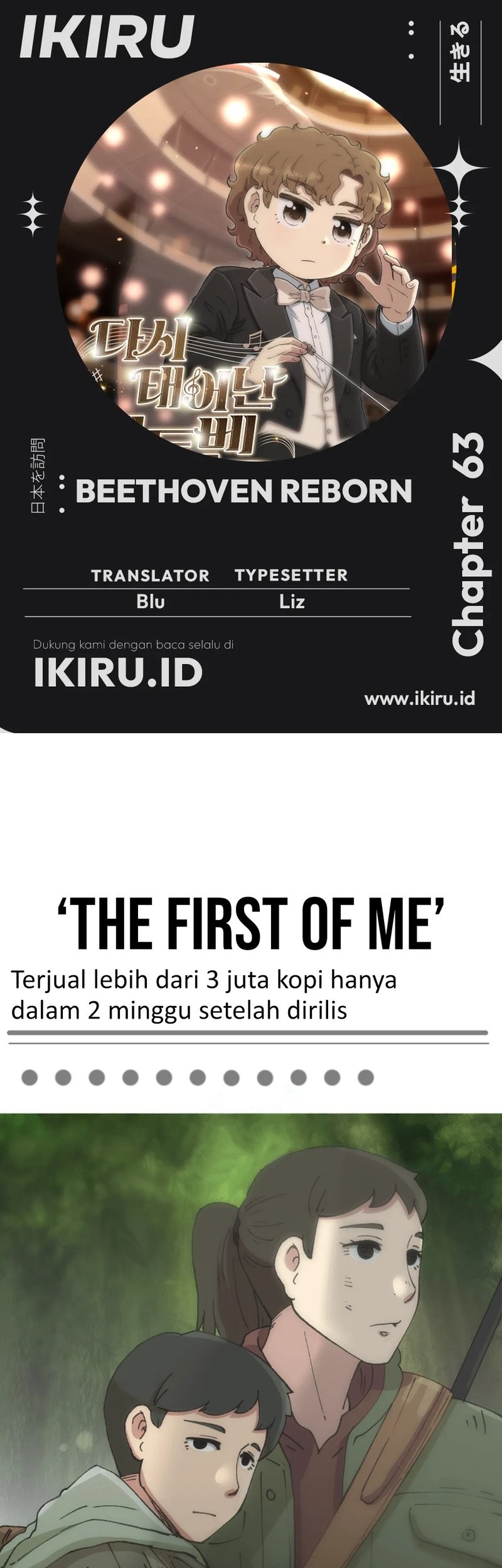 Halaman 114