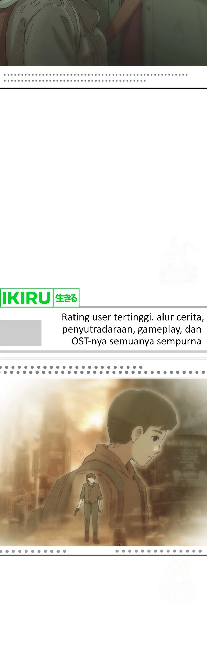 Halaman 115