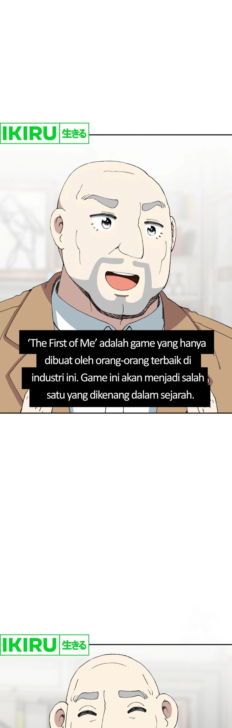 Halaman 116