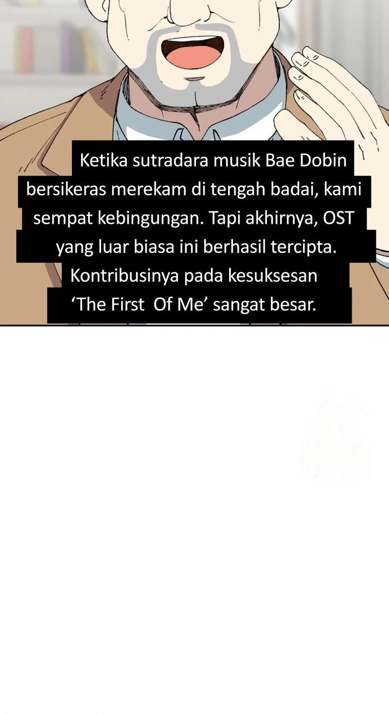 Halaman 117