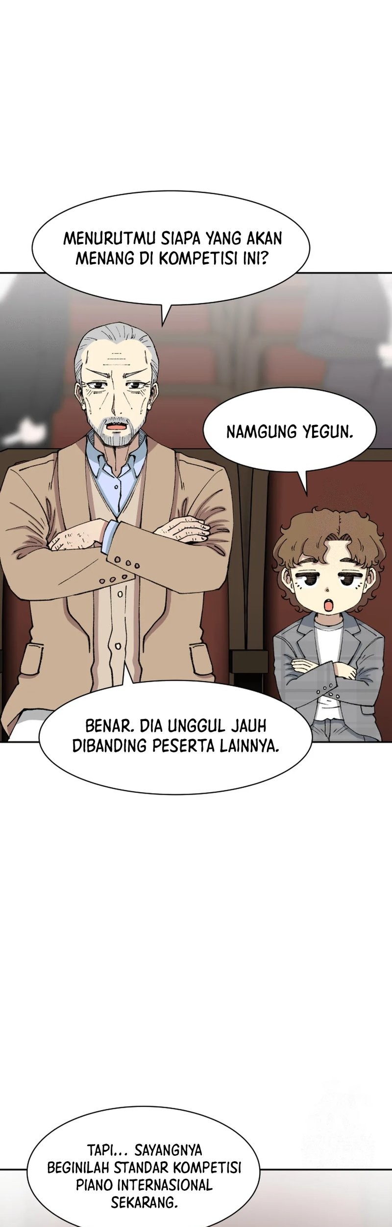 Halaman 190