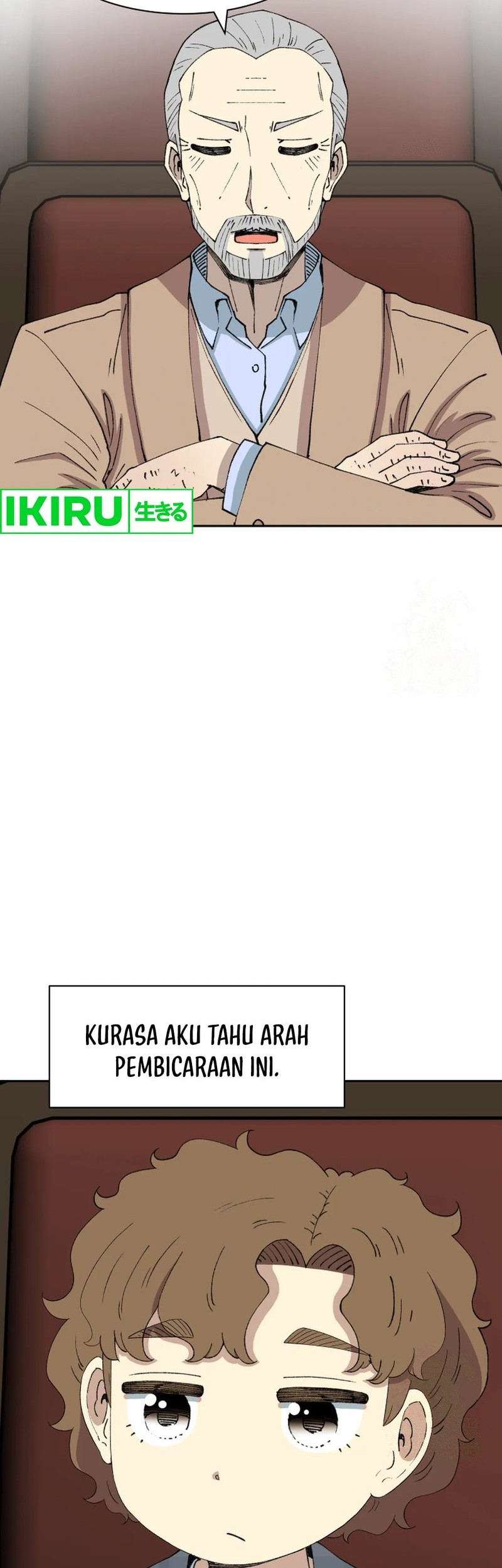 Halaman 191
