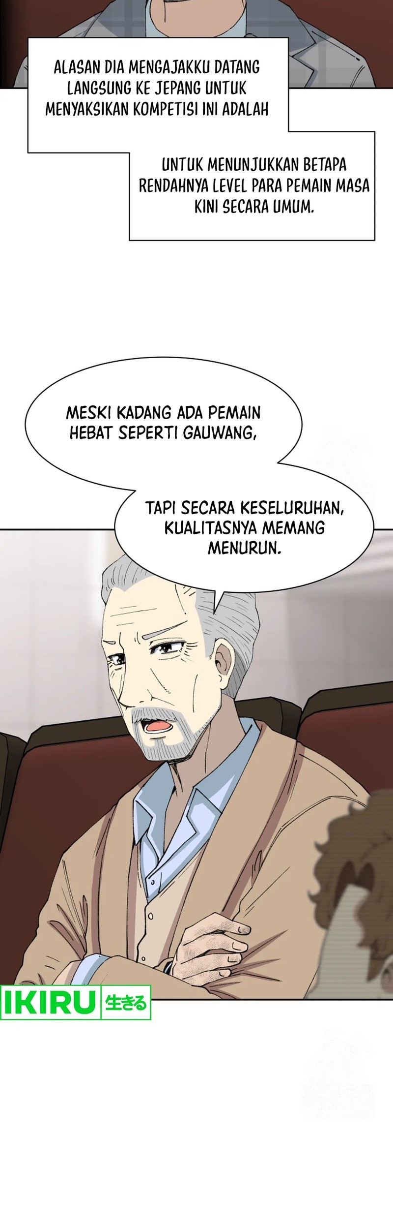 Halaman 192