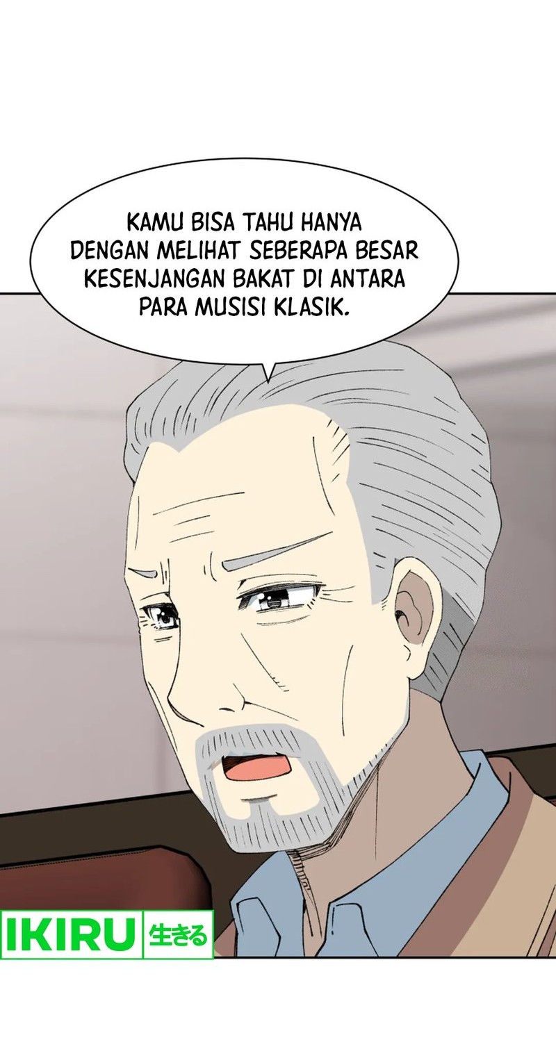 Halaman 193