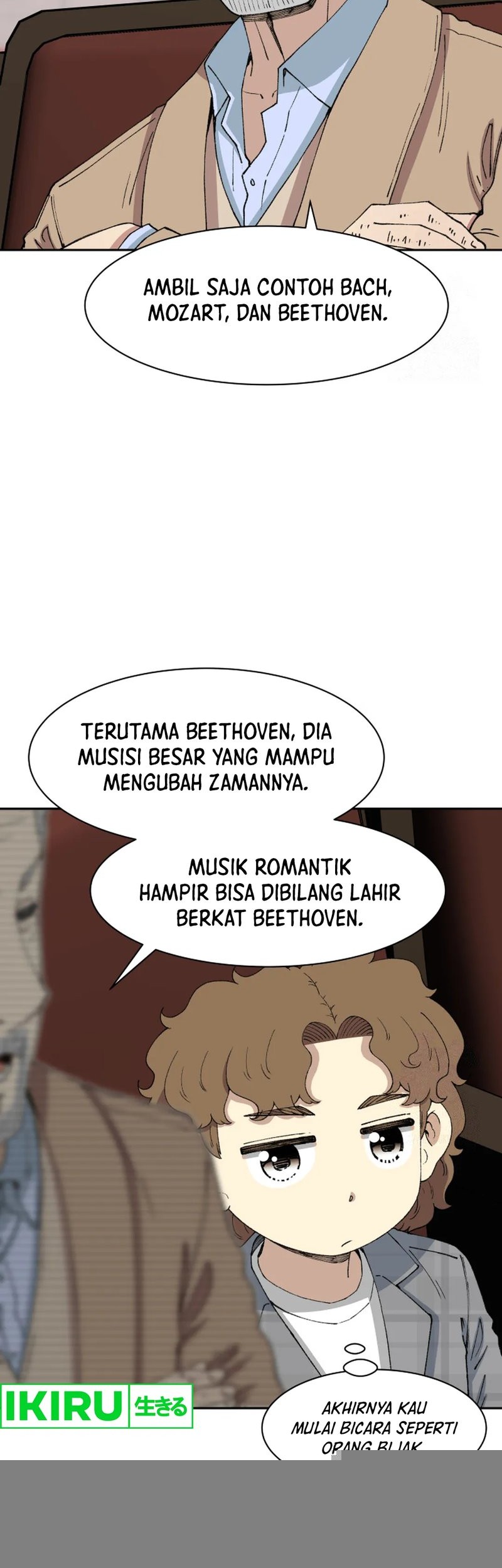 Halaman 196