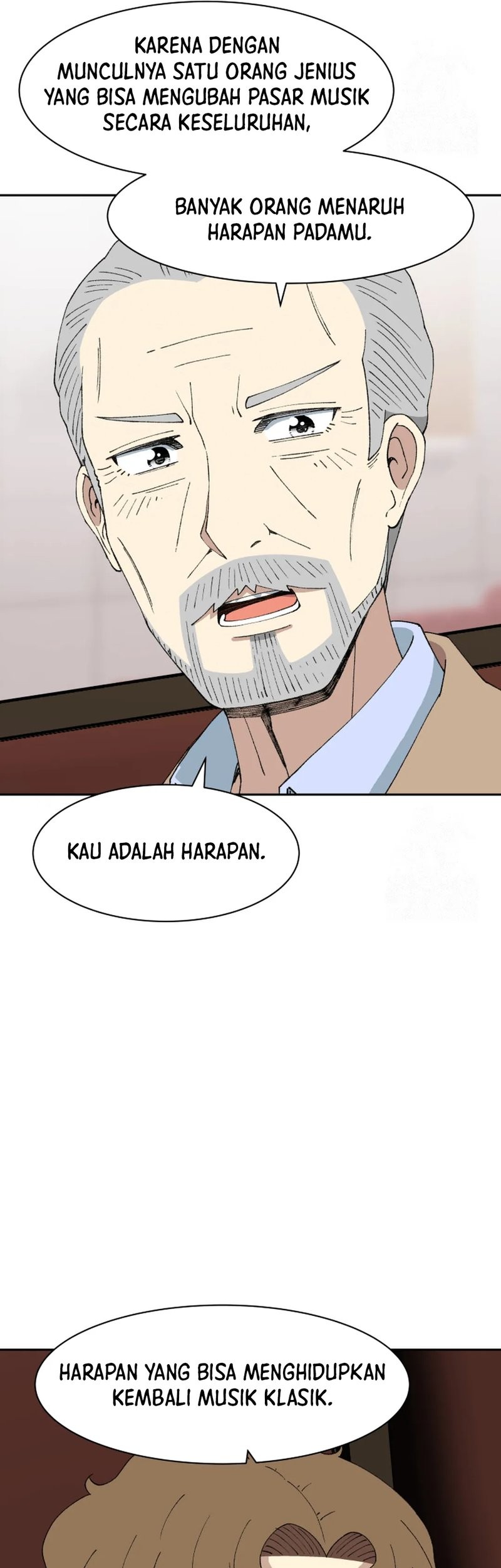 Halaman 198