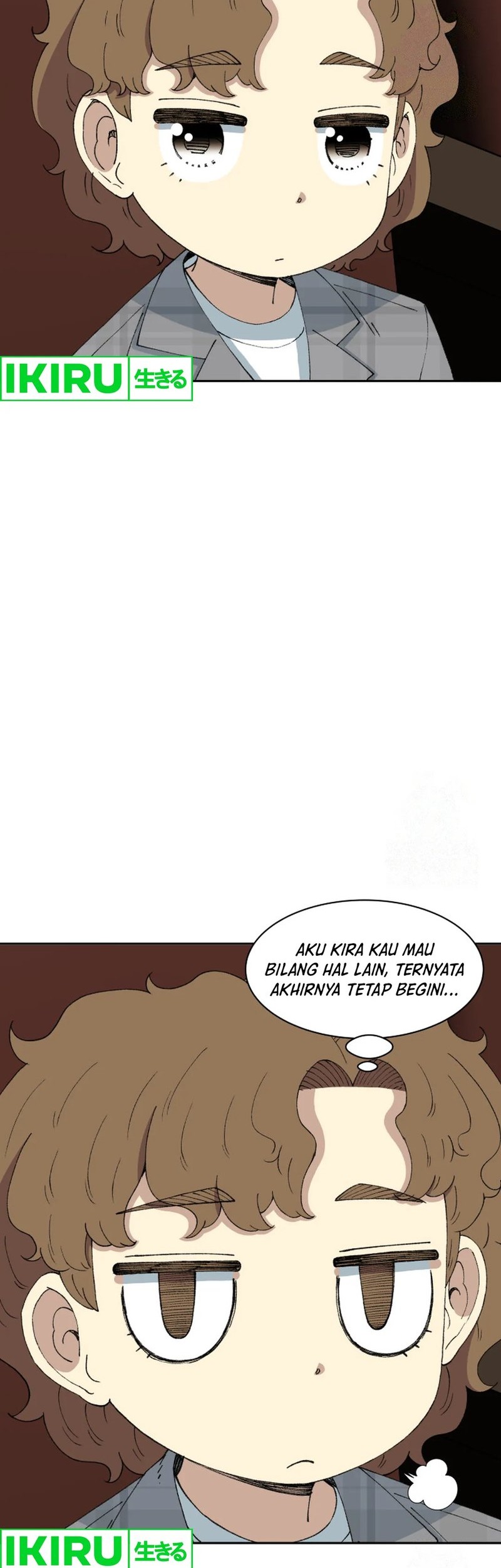 Halaman 199