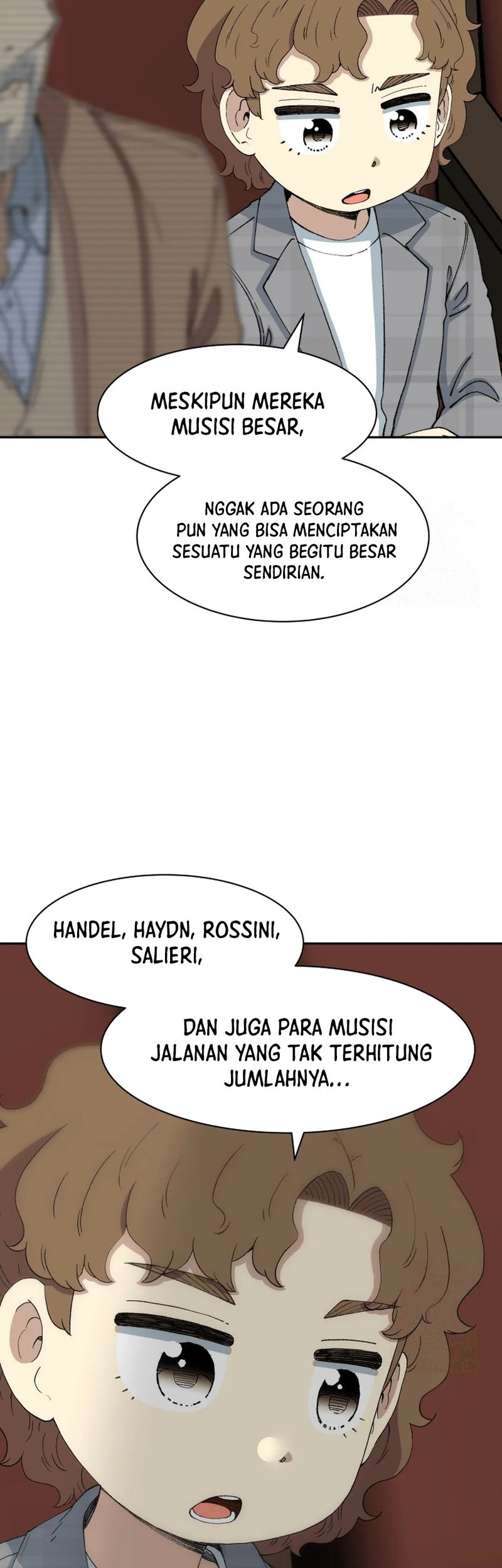 Halaman 203