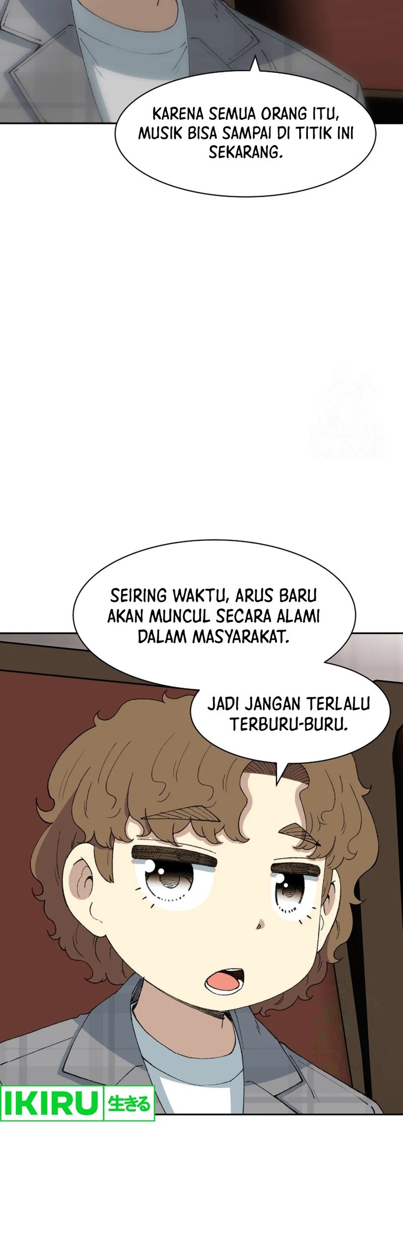 Halaman 204