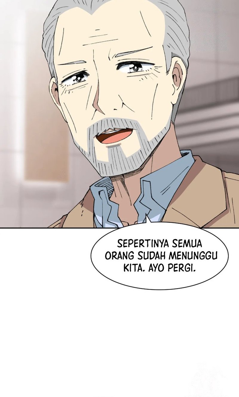 Halaman 209