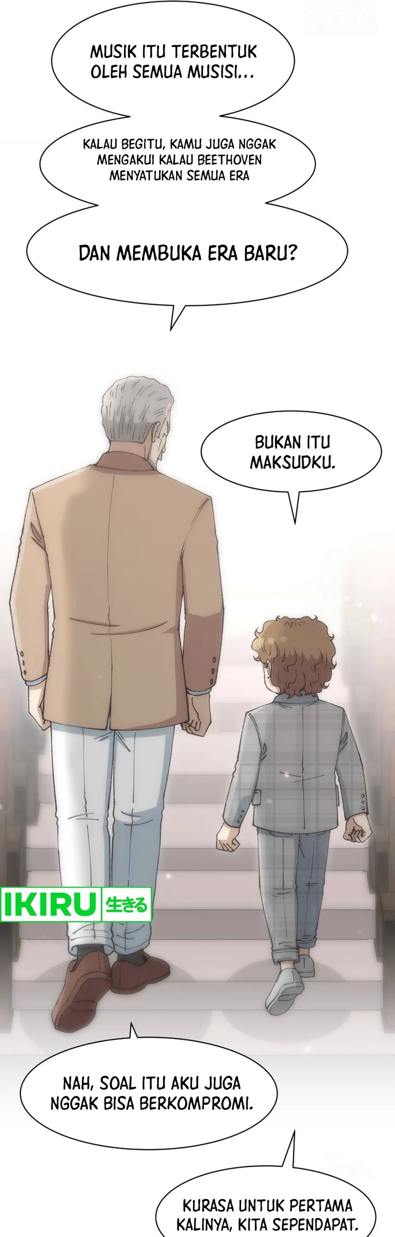 Halaman 210