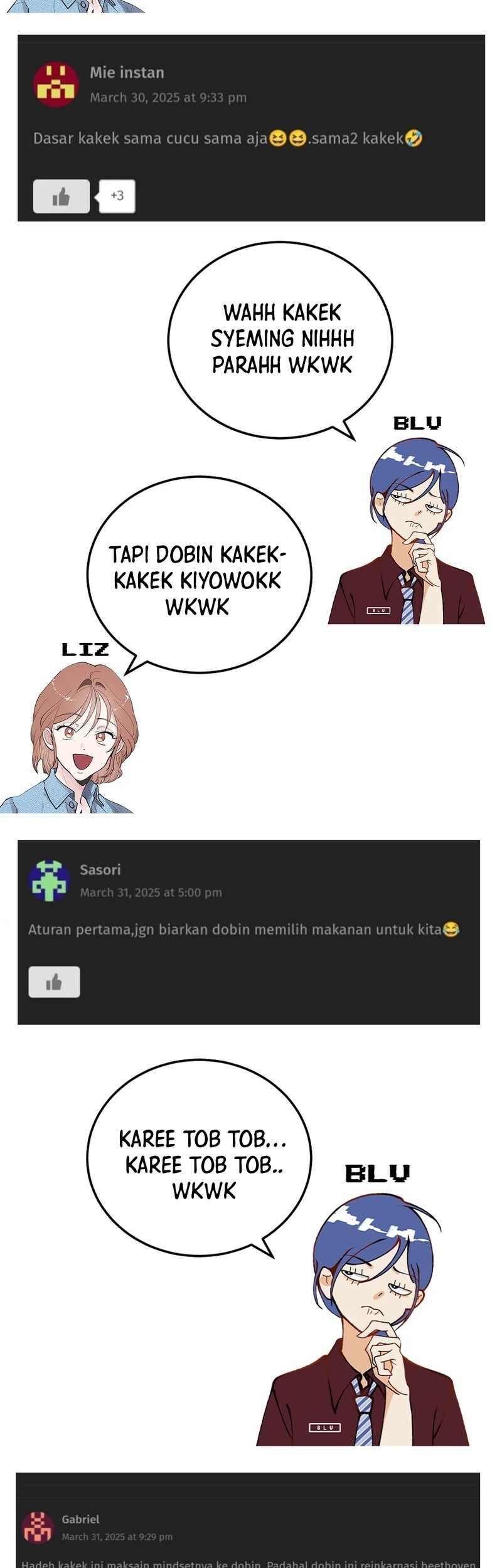Halaman 212