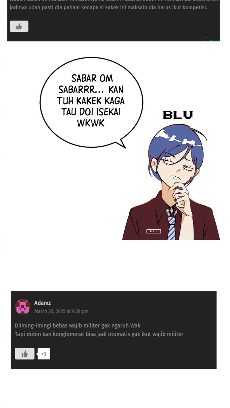 Halaman 213
