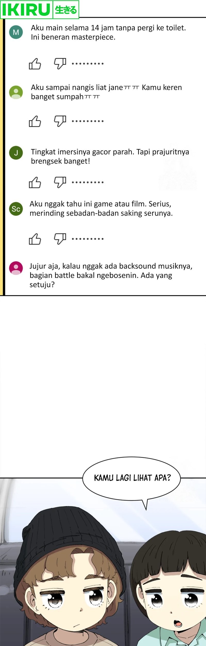 Halaman 118