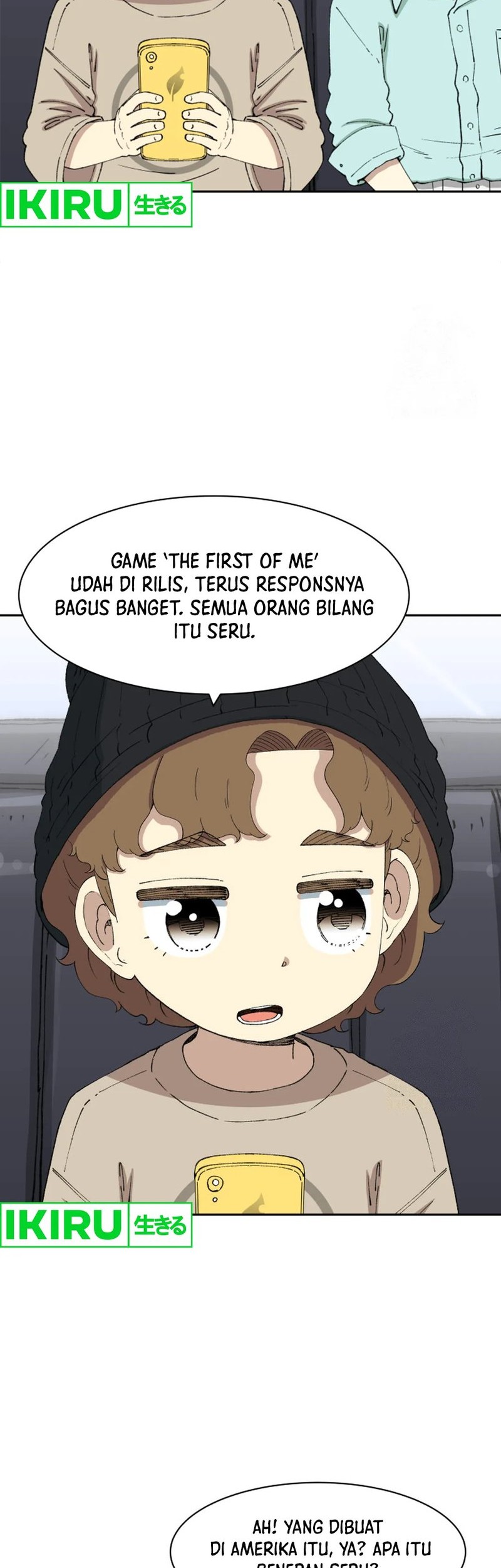 Halaman 119
