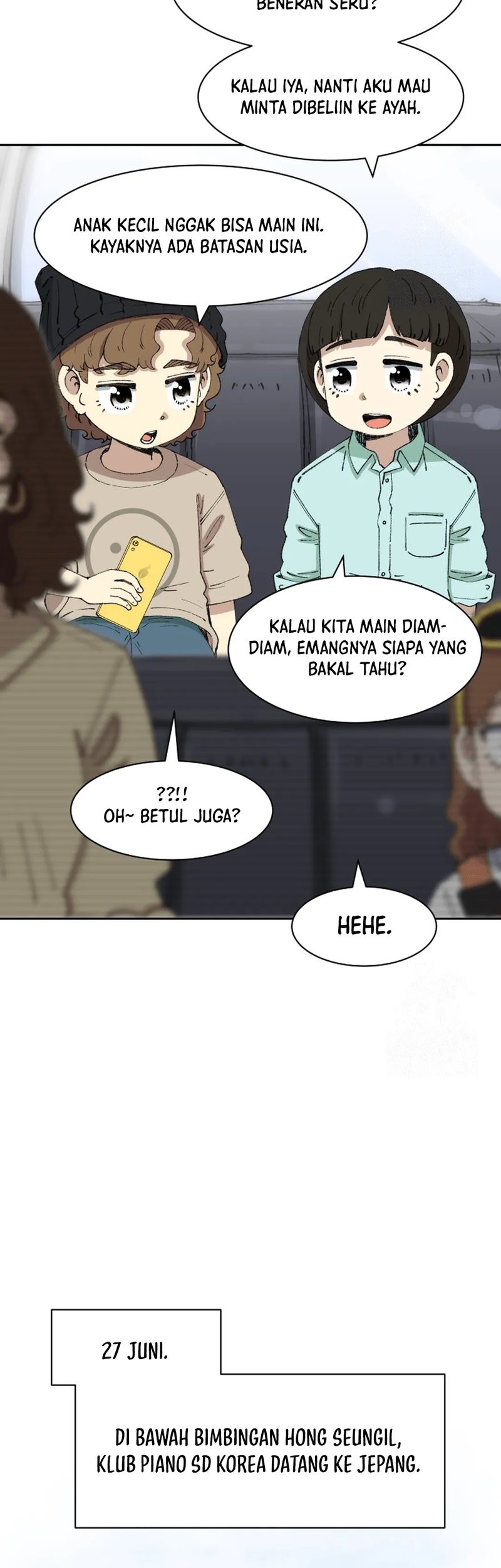 Halaman 120