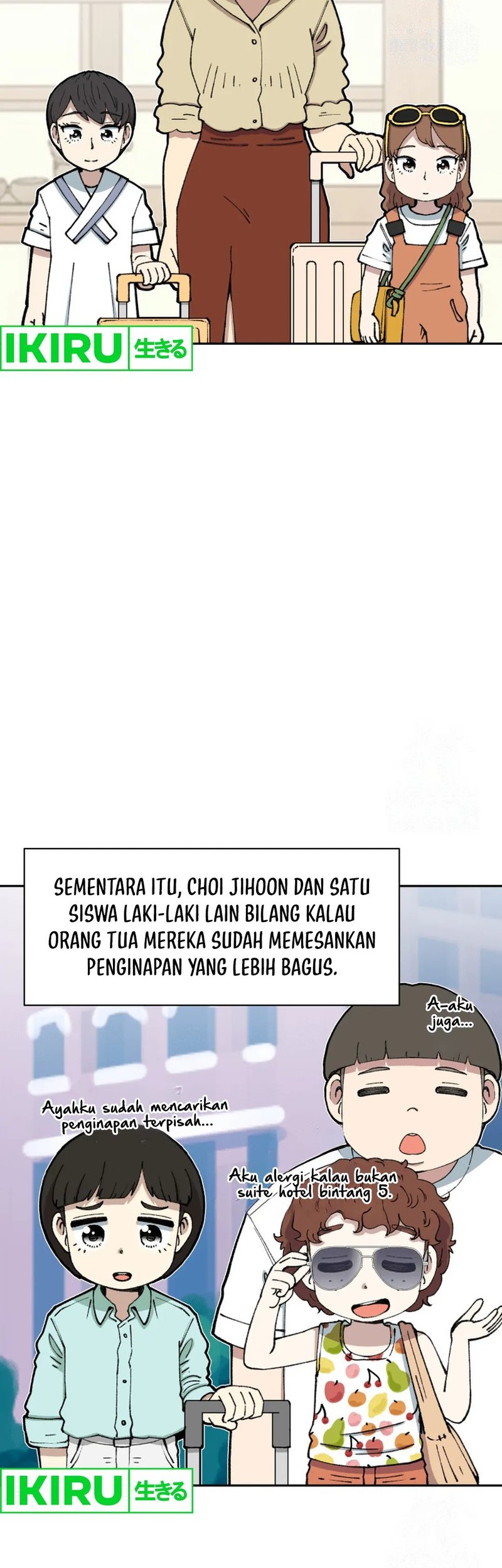 Halaman 123