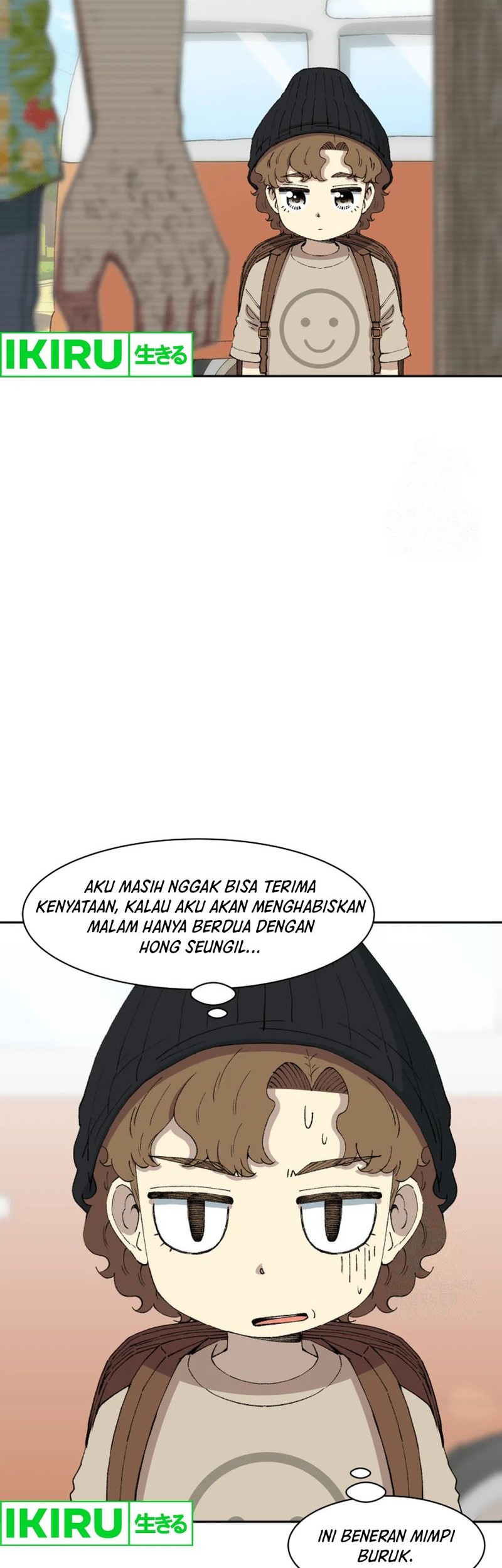 Halaman 127