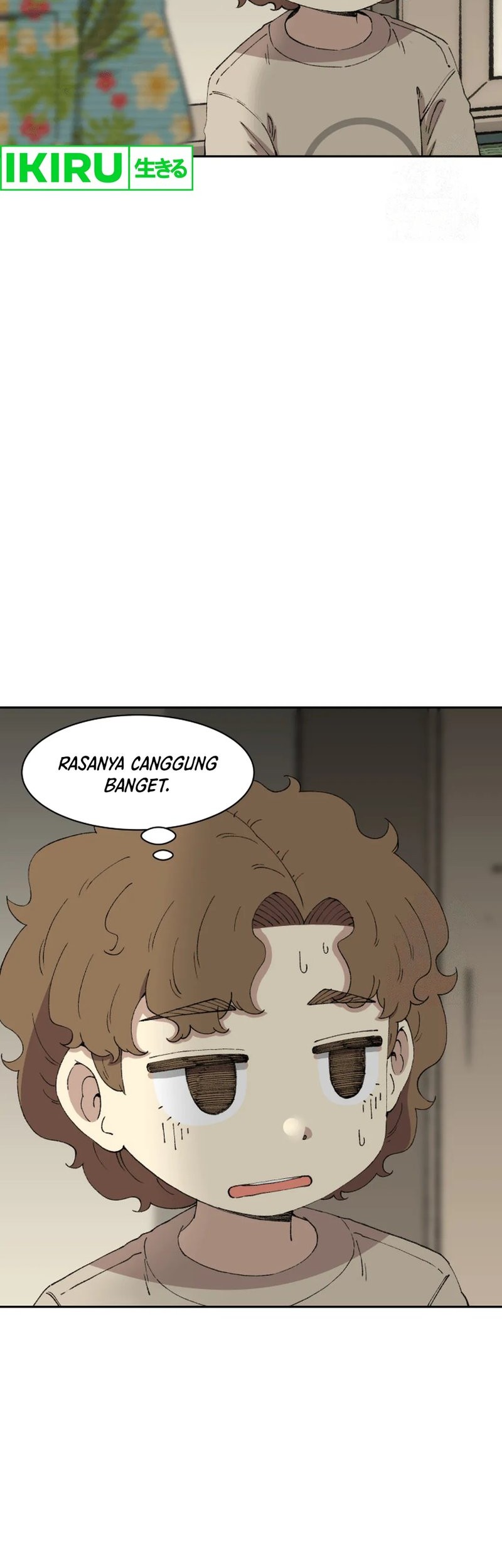 Halaman 132