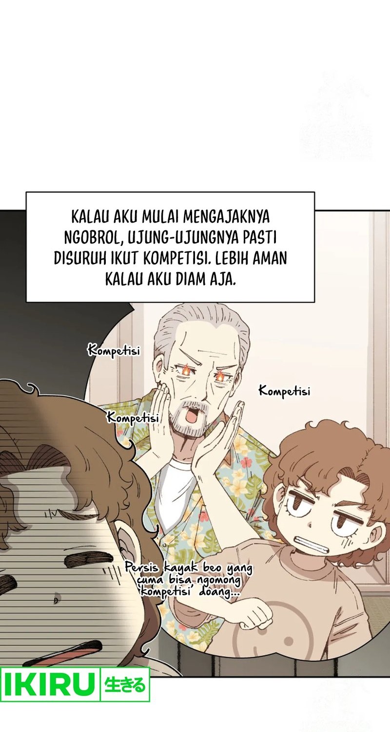 Halaman 133