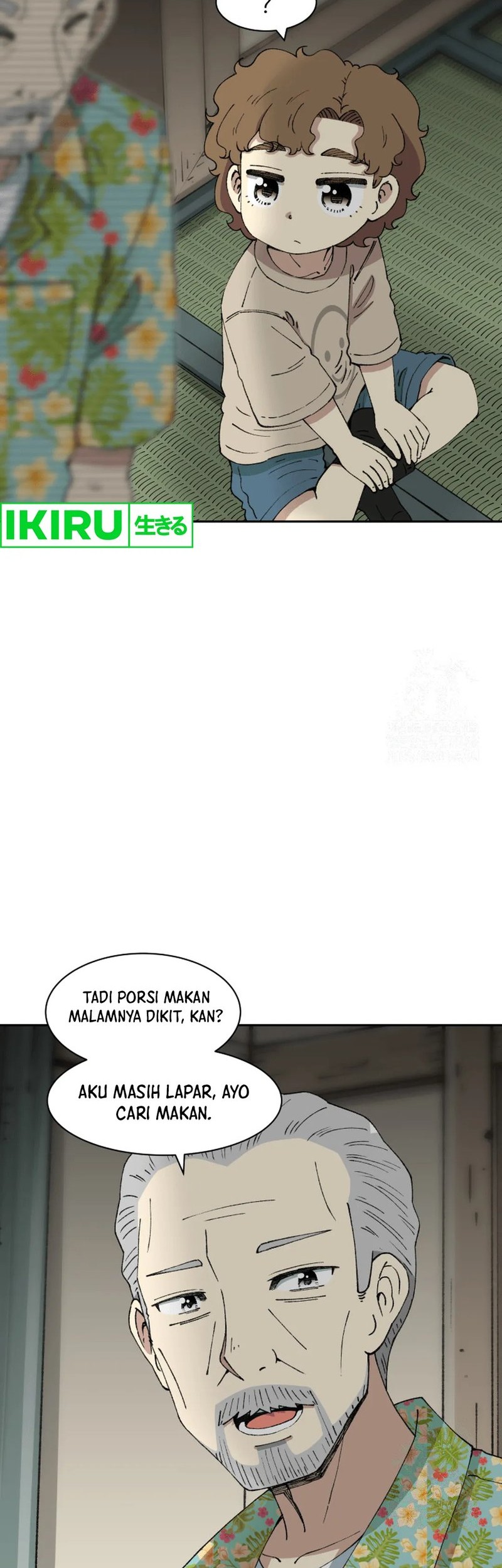 Halaman 135