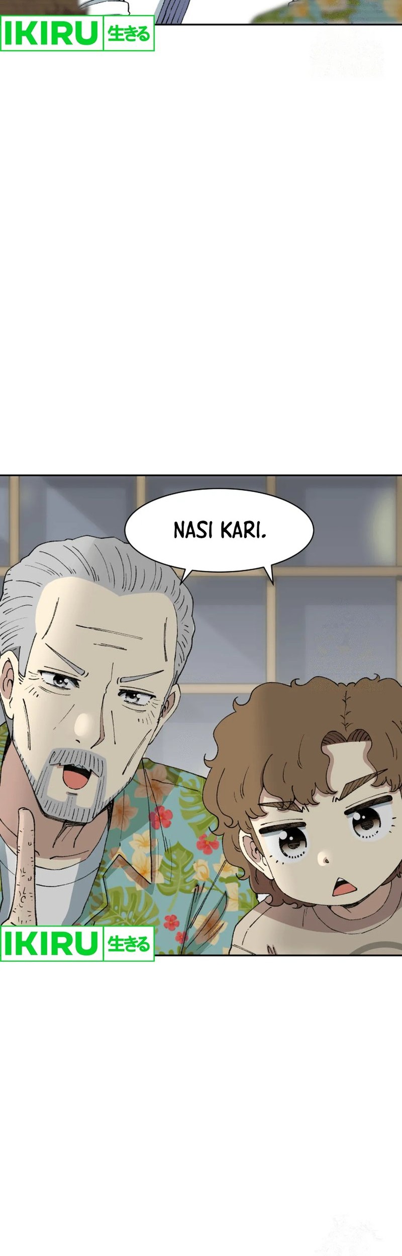 Halaman 139