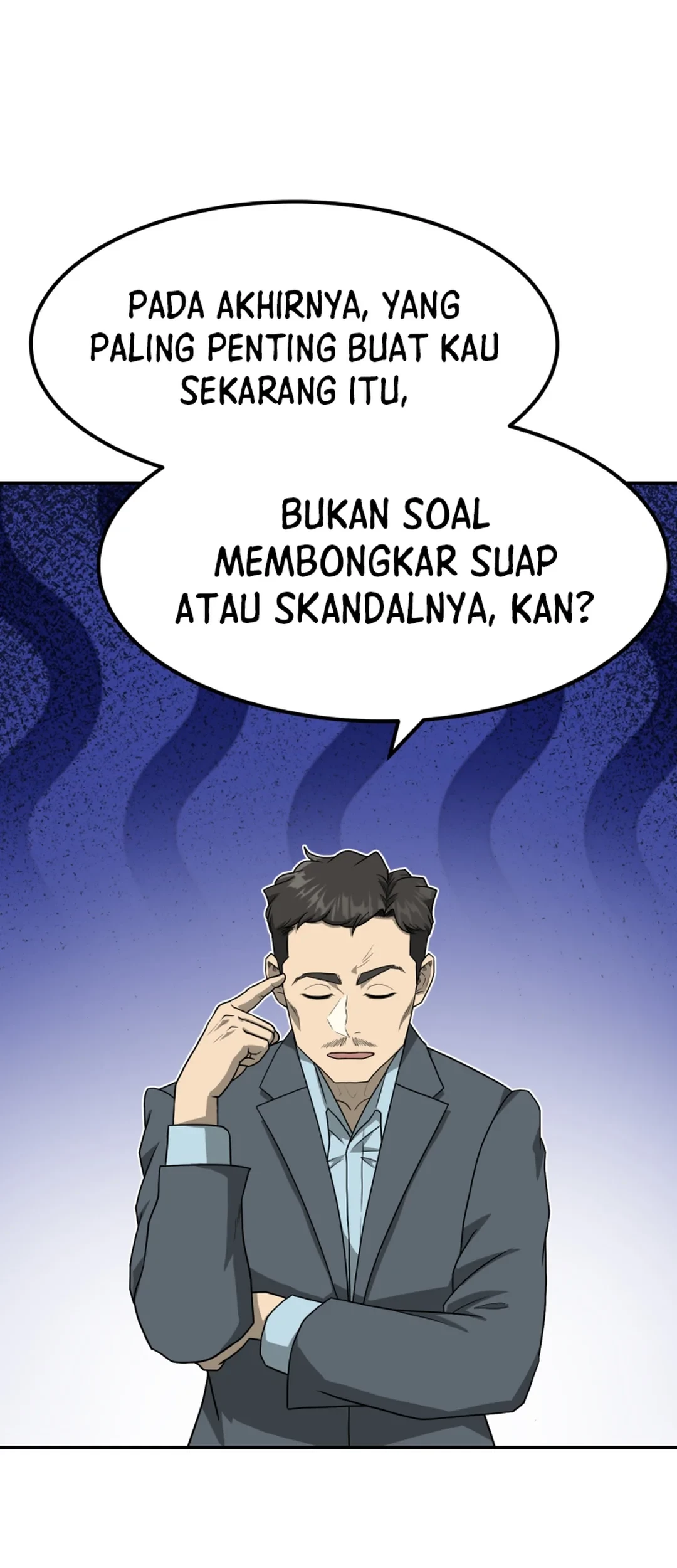 Halaman 56