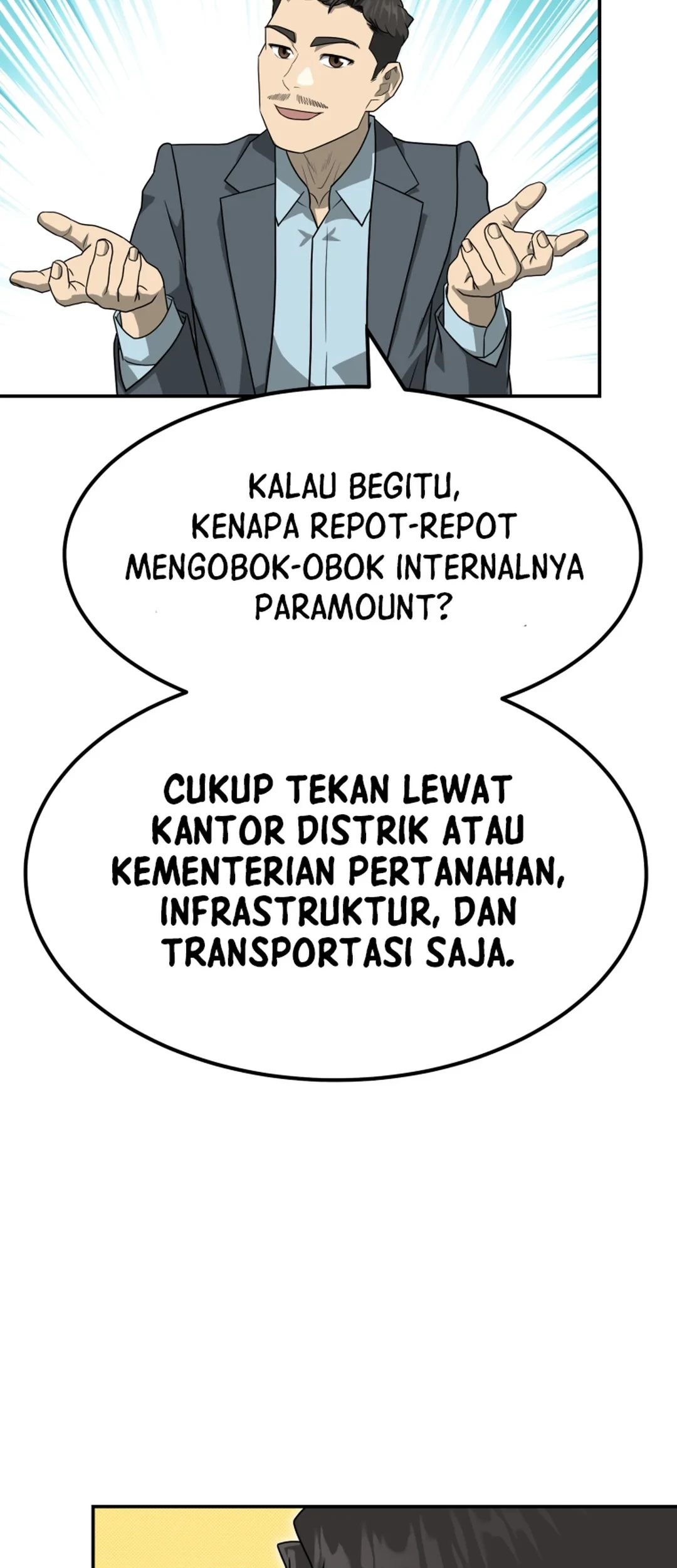 Halaman 58