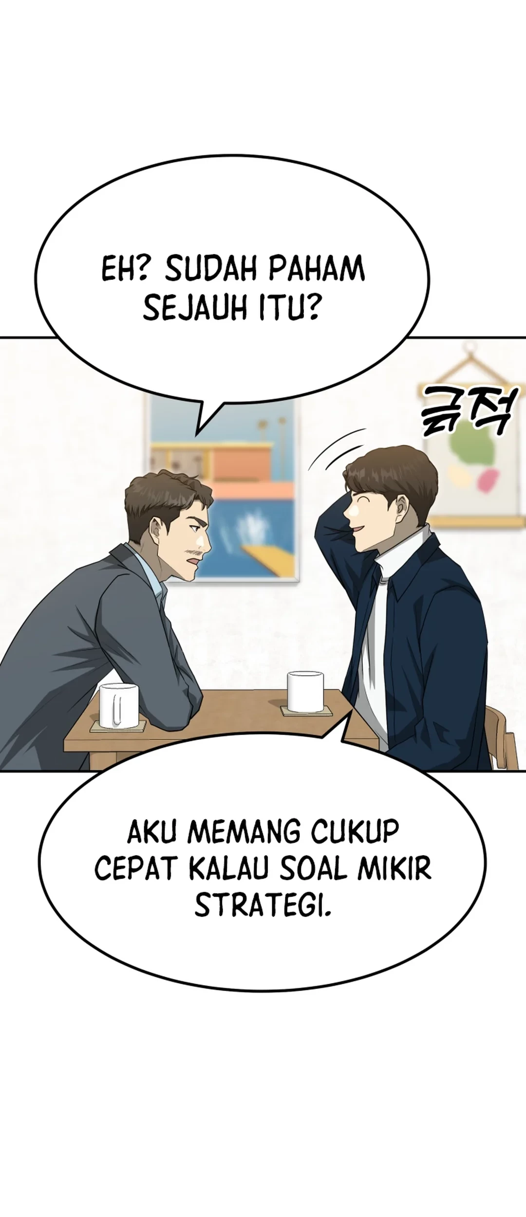 Halaman 65