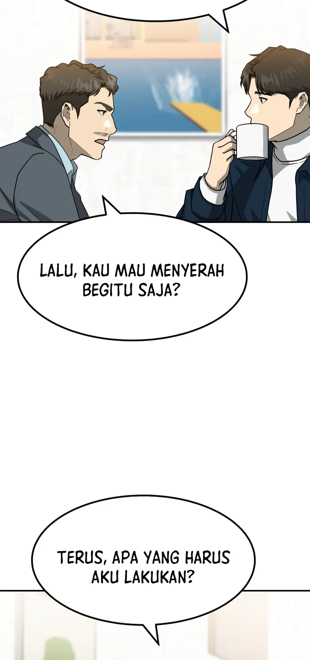 Halaman 67