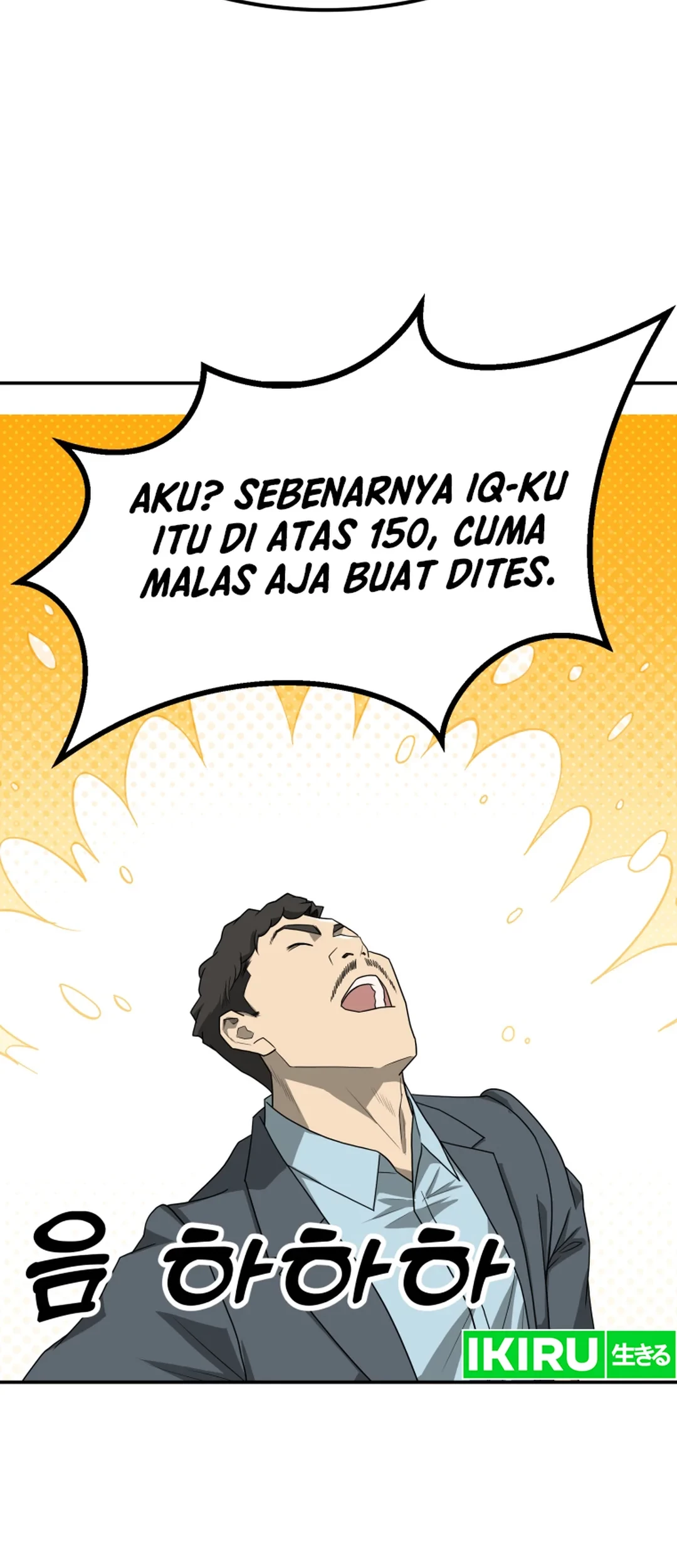 Halaman 72