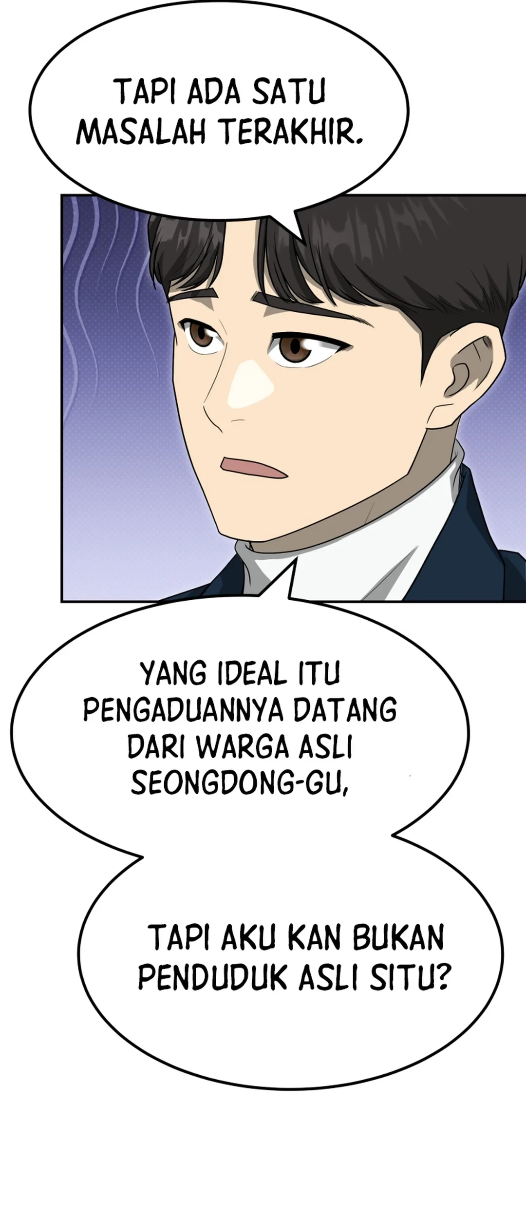 Halaman 74