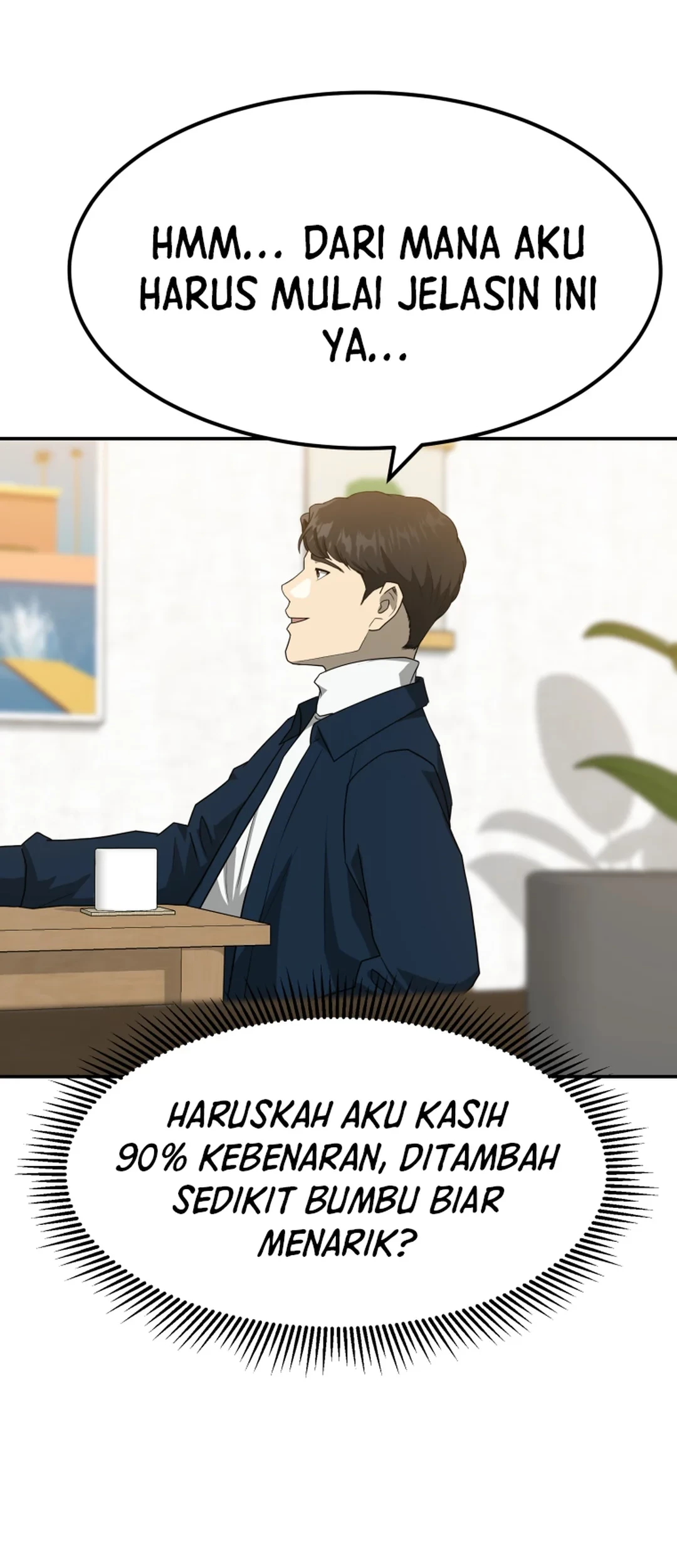 Halaman 33