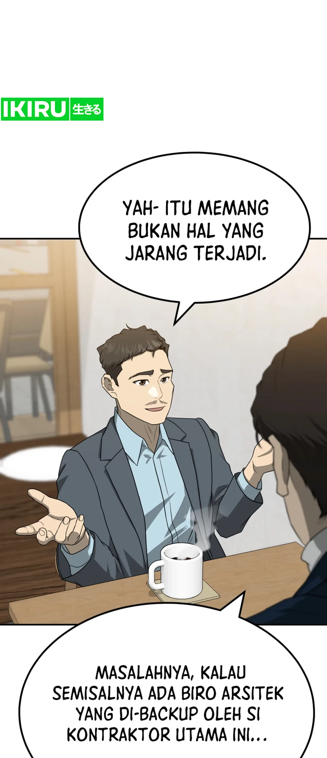 Halaman 38