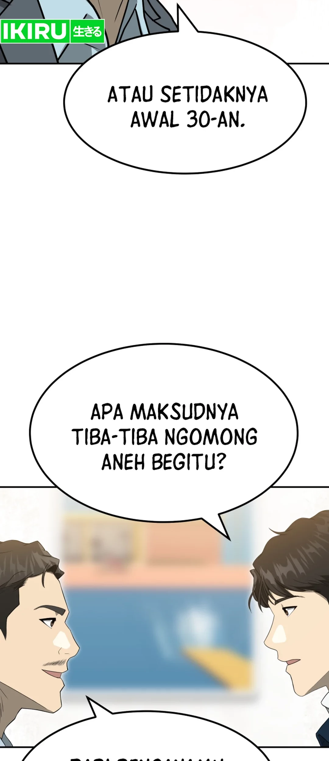 Halaman 47
