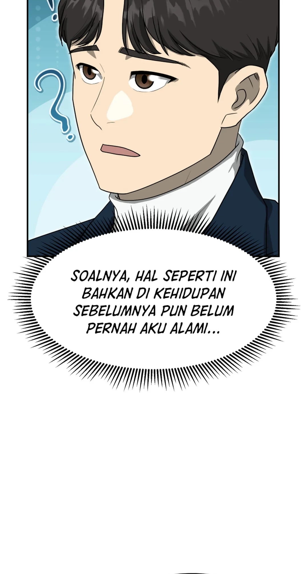 Halaman 49